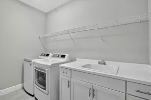 11699 Okaloosa Dr, Venice, FL 34293 - Photo 41