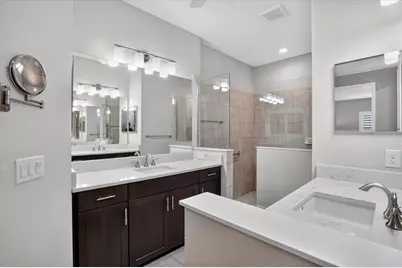 11699 Okaloosa Drive, Venice, FL 34293 - Photo 33