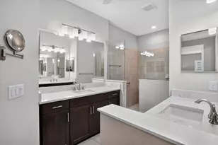 11699 Okaloosa Dr, Venice, FL 34293 - Photo 33
