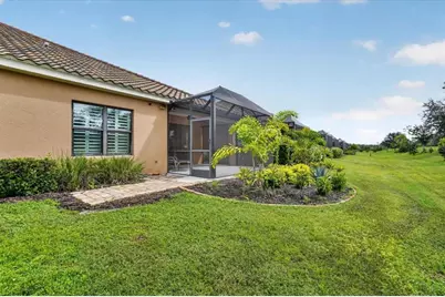 11699 Okaloosa Drive, Venice, FL 34293 - Photo 43