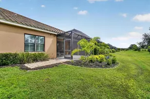 11699 Okaloosa Dr, Venice, FL 34293 - Photo 43