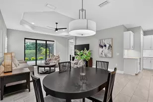 11699 Okaloosa Dr, Venice, FL 34293 - Photo 19
