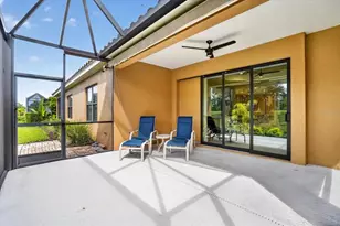 11699 Okaloosa Dr, Venice, FL 34293 - Photo 25