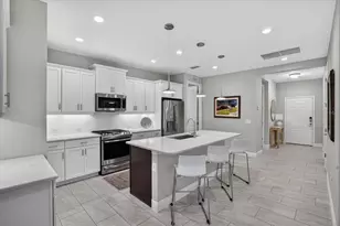 11699 Okaloosa Dr, Venice, FL 34293 - Photo 13