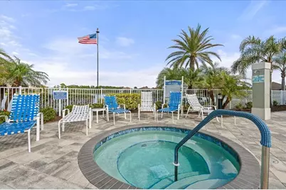 11699 Okaloosa Drive, Venice, FL 34293 - Photo 53