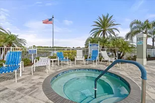 11699 Okaloosa Dr, Venice, FL 34293 - Photo 53