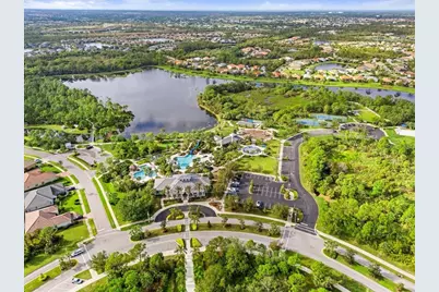 11699 Okaloosa Drive, Venice, FL 34293 - Photo 85