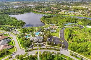 11699 Okaloosa Dr, Venice, FL 34293 - Photo 85
