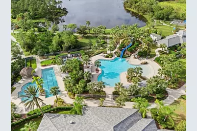 11699 Okaloosa Drive, Venice, FL 34293 - Photo 83