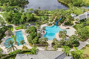 11699 Okaloosa Dr, Venice, FL 34293 - Photo 83