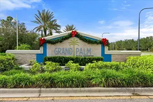 11699 Okaloosa Dr, Venice, FL 34293 - Photo 59