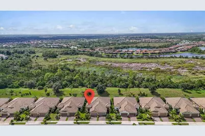 11699 Okaloosa Drive, Venice, FL 34293 - Photo 49