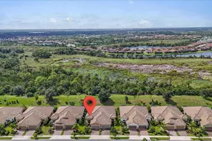 11699 Okaloosa Dr, Venice, FL 34293 - Photo 49