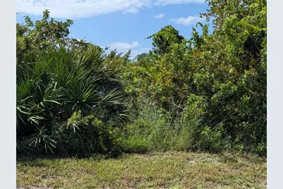 281 Baytree Drive, Rotonda West, FL 33947 - Photo 7