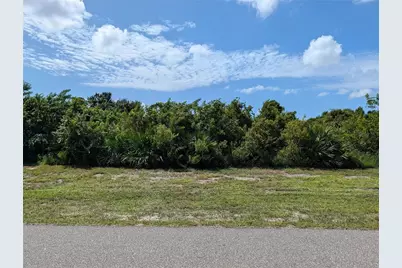 281 Baytree Drive, Rotonda West, FL 33947 - Photo 1