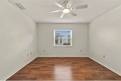 5816 Beaurivage Avenue, Sarasota, FL 34243 - Photo 31