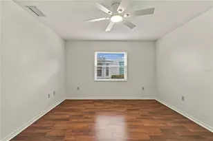 5816 Beaurivage Ave, Sarasota, FL 34243 - Photo 31