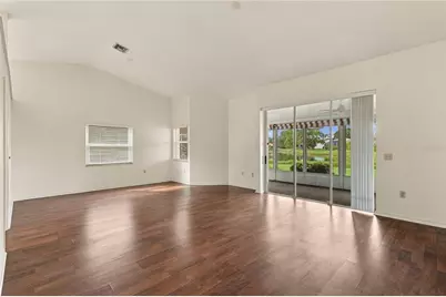 5816 Beaurivage Avenue, Sarasota, FL 34243 - Photo 5