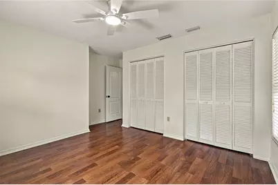 5816 Beaurivage Avenue, Sarasota, FL 34243 - Photo 29