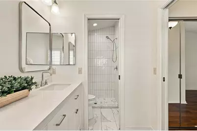 5816 Beaurivage Avenue, Sarasota, FL 34243 - Photo 25