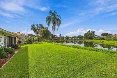 5816 Beaurivage Avenue, Sarasota, FL 34243 - Photo 37