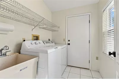 5816 Beaurivage Avenue, Sarasota, FL 34243 - Photo 33