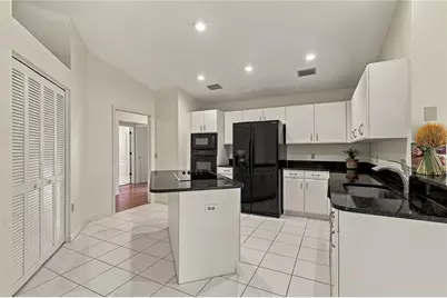 5816 Beaurivage Avenue, Sarasota, FL 34243 - Photo 13