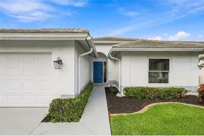 5816 Beaurivage Avenue, Sarasota, FL 34243 - Photo 3