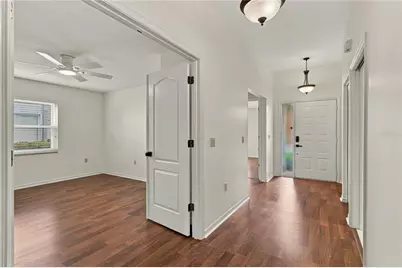 5816 Beaurivage Avenue, Sarasota, FL 34243 - Photo 27