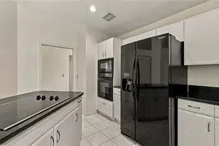5816 Beaurivage Ave, Sarasota, FL 34243 - Photo 15