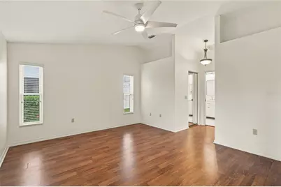 5816 Beaurivage Avenue, Sarasota, FL 34243 - Photo 19