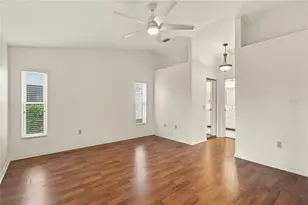 5816 Beaurivage Ave, Sarasota, FL 34243 - Photo 19