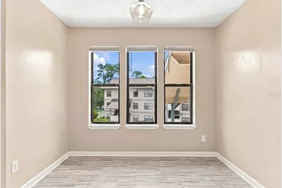 5615 San Juan Avenue #309, Jacksonville, FL 32210 - Photo 13