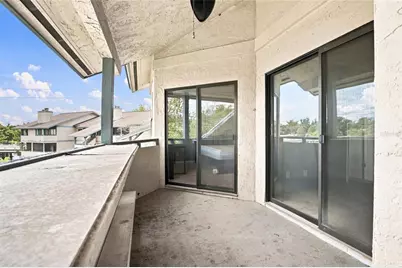 5615 San Juan Avenue #309, Jacksonville, FL 32210 - Photo 23