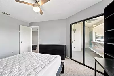 5615 San Juan Avenue #309, Jacksonville, FL 32210 - Photo 15