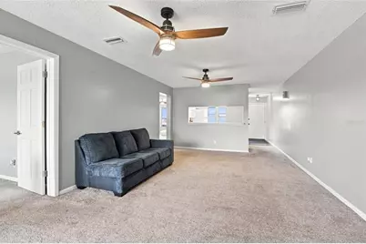 5615 San Juan Avenue #309, Jacksonville, FL 32210 - Photo 9