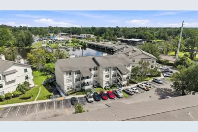 5615 San Juan Avenue #309, Jacksonville, FL 32210 - Photo 1