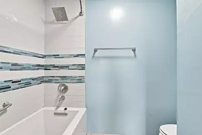 5615 San Juan Avenue #309, Jacksonville, FL 32210 - Photo 19