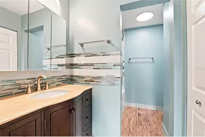 5615 San Juan Avenue #309, Jacksonville, FL 32210 - Photo 5