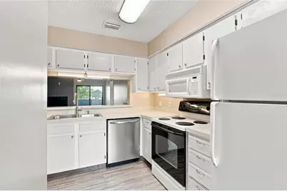 5615 San Juan Avenue #309, Jacksonville, FL 32210 - Photo 11