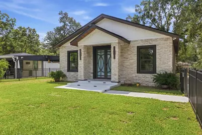 4710 W Bay View Avenue, Tampa, FL 33611 - Photo 19