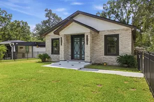 4710 W Bay View Ave, Tampa, FL 33611 - Photo 19