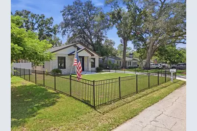 4710 W Bay View Avenue, Tampa, FL 33611 - Photo 15