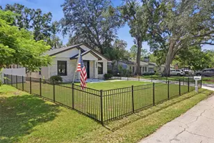 4710 W Bay View Ave, Tampa, FL 33611 - Photo 15
