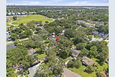 4710 W Bay View Avenue, Tampa, FL 33611 - Photo 17