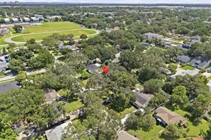 4710 W Bay View Ave, Tampa, FL 33611 - Photo 17