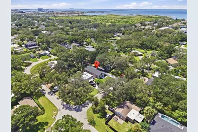 4710 W Bay View Avenue, Tampa, FL 33611 - Photo 9