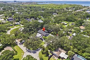 4710 W Bay View Ave, Tampa, FL 33611 - Photo 9