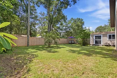 4710 W Bay View Avenue, Tampa, FL 33611 - Photo 13