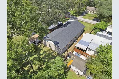 4710 W Bay View Avenue, Tampa, FL 33611 - Photo 11